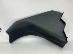 Обшивка стойки передняя правая Land Rover Range