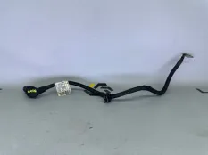 Провод предпускового подогрева BMW x5 E70