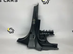 Крепление крыла нижнее правое BMW x5 E70