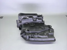 Замок двери передний левый BMW X5 G05