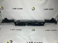 Кронштейн бампера задний Land Rover Range Rover