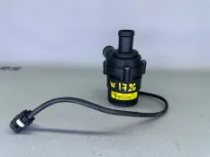 Насос топливный webasto BMW X6 E71 M57TU2 306D5