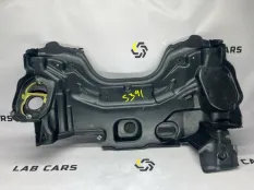 Перегородка моторного отсека Land Rover Range