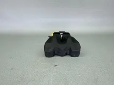 Резинометаллический шарнир BMW x5 E70 РЕСТАЙЛИНГ