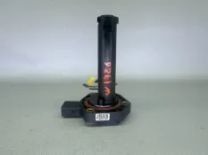 Датчик уровня масла BMW X6 E71 M57TU2 306D5 35D