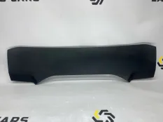 Обшивка крышки багажника BMW X6 E71 M57TU2 306D5