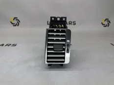 Дефлектор воздушный правый Land Rover Range Rover