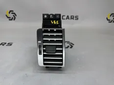 Дефлектор воздушный левый Land Rover Range Rover