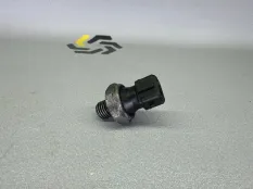 Датчик давления масла BMW X5 E70