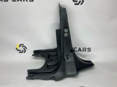 Крепление крыла нижнее левое BMW X6 E71 M57TU2