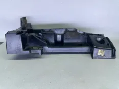 Кронштейн бампера задний левый BMW X5 E70