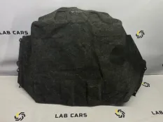 Пол багажника BMW x5 E70 РЕСТАЙЛИНГ N57 N57D30A