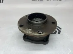 Ступица с подшипником задняя BMW 5 F10 N63 50I