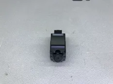 Кнопка стеклоподъемника Land Rover Range Rover