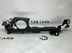 Кронштейн задний правый Land Rover Range Rover