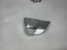 Накладка центральной консоли правая Land Rover