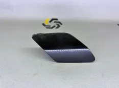 Крышка форсунки омывателя фар правая BMW X6 F16