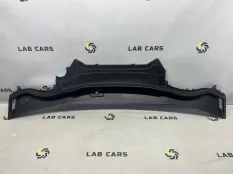 Жабо под дворники переднее Land Rover Range Rover