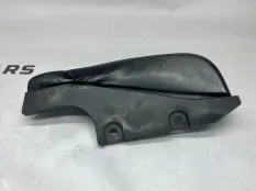 Брызговик задний левый Land Rover Range Rover L405