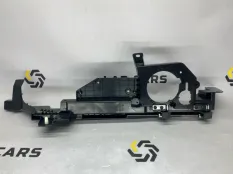 Кронштейн задний левый Land Rover Range Rover L405