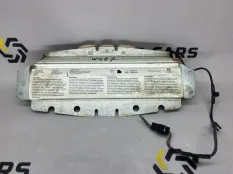 Подушка безопасности пассажира BMW x5 E70