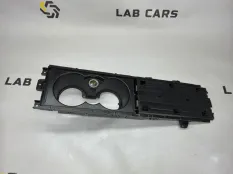 Подстаканник центральной консоли Land Rover Range