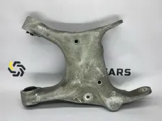 Рычаг нижний задний левый BMW X6 E71 M57TU2 306D5