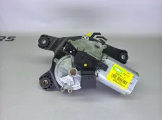 Моторчик стеклоочистителя задний BMW x5 E70