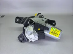 Моторчик стеклоочистителя задний BMW x5 E70