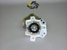 Динамик Land Rover Range Rover L405 3.0L DOHC GDI