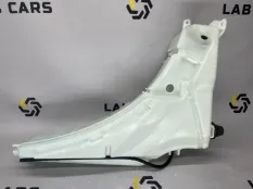 Бачок омывателя Land Rover Range Rover L405 3.0L