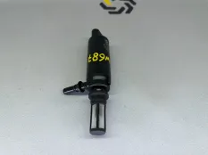 Насос омывателя фар BMW x5 E70 РЕСТАЙЛИНГ N57