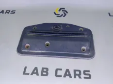 Накладка крышки багажника Land Rover Range Rover