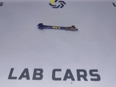 Форсунка омывателя стекла Land Rover Range Rover