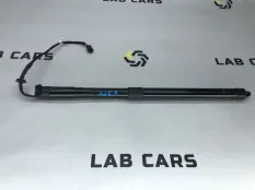 Амортизатор крышки багажника Land Rover Range