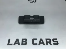 Накладка замка багажника Land Rover Range Rover