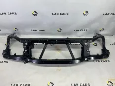 Панель передняя телевизор Land Rover Range Rover