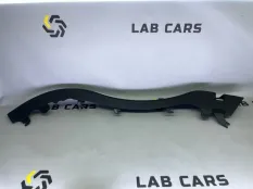 Накладка двери задняя левая Land Rover Range Rover