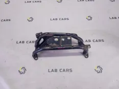 Кронштейн акпп Land Rover Range Rover L405 4.4L