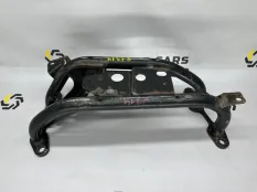 Кронштейн акпп Land Rover Range Rover L405 4.4L