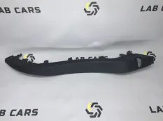 Накладка двери задняя правая Land Rover Range