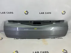 Борт багажника BMW x5 E70 РЕСТАЙЛИНГ N57 N57D30A