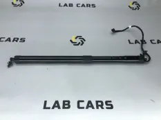 Амортизатор крышки багажника Land Rover Range