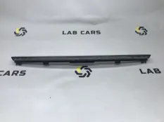 Стоп-сигнал дополнительный Land Rover Range Rover