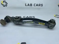 Рычаг поперечный Land Rover Range Rover L405 3.0L