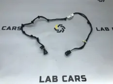 Жгут проводов Land Rover Range Rover L405 3.0L