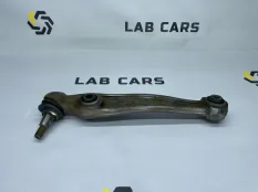 Рычаг поперечный передний левый BMW X6 E71 M57TU2