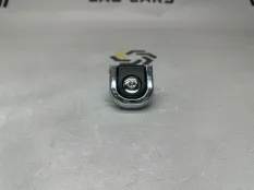 Петля багажника Land Rover Range Rover L405 3.0L