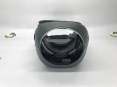 Кожух рулевой колонки BMW X6 E71 M57TU2 306D5 35D