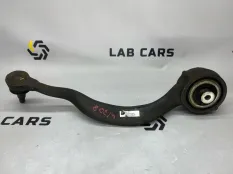 Рычаг подвески нижний передний левый Land Rover